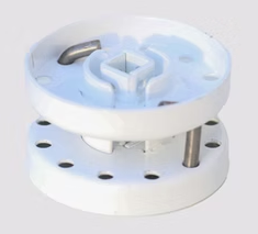 Tendeur Hotcote