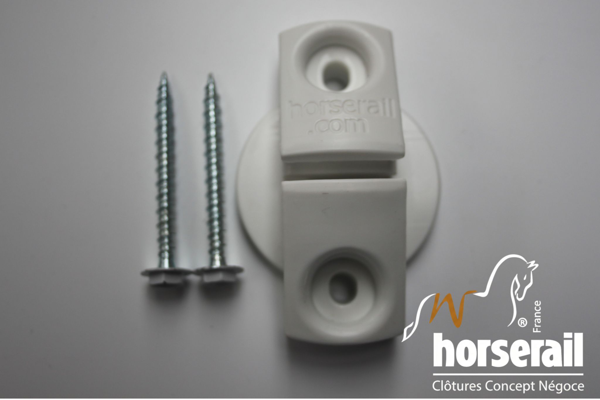 Isolateur Hotcote